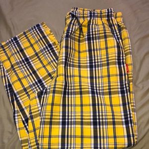 IZOD Sleepware. Size Medium. Excellent Condition. Worn once.